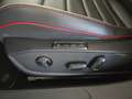 Volkswagen Golf GTI 2.0 TSI 180kW Blanco - thumbnail 33