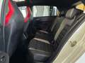 Volkswagen Golf GTI 2.0 TSI 180kW Blanco - thumbnail 37