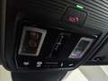 Volkswagen Golf GTI 2.0 TSI 180kW Blanco - thumbnail 34
