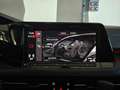 Volkswagen Golf GTI 2.0 TSI 180kW Blanco - thumbnail 20