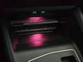 Volkswagen Golf GTI 2.0 TSI 180kW Blanco - thumbnail 26