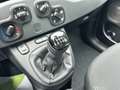 Fiat Panda 1.0 70cv S&S Hybrid E6d-T City Cross Grigio - thumbnail 10