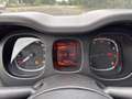 Fiat Panda 1.0 70cv S&S Hybrid E6d-T City Cross Grigio - thumbnail 13