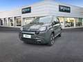 Fiat Panda 1.0 70cv S&S Hybrid E6d-T City Cross Grigio - thumbnail 1