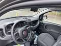Fiat Panda 1.0 70cv S&S Hybrid E6d-T City Cross Grigio - thumbnail 7