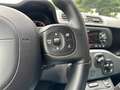 Fiat Panda 1.0 70cv S&S Hybrid E6d-T City Cross Grigio - thumbnail 14