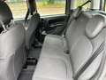 Fiat Panda 1.0 70cv S&S Hybrid E6d-T City Cross Grigio - thumbnail 15