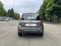 Fiat Panda 1.0 70cv S&S Hybrid E6d-T City Cross Grigio - thumbnail 4