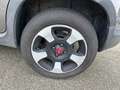 Fiat Panda 1.0 70cv S&S Hybrid E6d-T City Cross Grigio - thumbnail 12