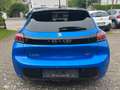 Peugeot e-208 208 e- GT-Line*LED*Virtual*Kam*LaneAssist* Blau - thumbnail 5