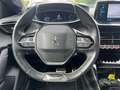 Peugeot e-208 208 e- GT-Line*LED*Virtual*Kam*LaneAssist* Blau - thumbnail 12