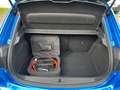 Peugeot e-208 208 e- GT-Line*LED*Virtual*Kam*LaneAssist* Blau - thumbnail 20