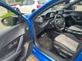 Peugeot e-208 208 e- GT-Line*LED*Virtual*Kam*LaneAssist* Blau - thumbnail 7
