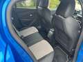 Peugeot e-208 208 e- GT-Line*LED*Virtual*Kam*LaneAssist* Blau - thumbnail 18