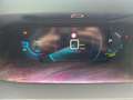 Peugeot e-208 208 e- GT-Line*LED*Virtual*Kam*LaneAssist* Blau - thumbnail 16