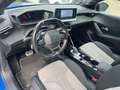 Peugeot e-208 208 e- GT-Line*LED*Virtual*Kam*LaneAssist* Blau - thumbnail 9