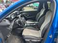 Peugeot e-208 208 e- GT-Line*LED*Virtual*Kam*LaneAssist* Blau - thumbnail 8