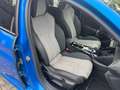 Peugeot e-208 208 e- GT-Line*LED*Virtual*Kam*LaneAssist* Blau - thumbnail 19