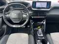 Peugeot e-208 208 e- GT-Line*LED*Virtual*Kam*LaneAssist* Blau - thumbnail 11