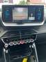 Peugeot e-208 208 e- GT-Line*LED*Virtual*Kam*LaneAssist* Blau - thumbnail 17