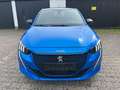 Peugeot e-208 208 e- GT-Line*LED*Virtual*Kam*LaneAssist* Blau - thumbnail 2