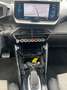 Peugeot e-208 208 e- GT-Line*LED*Virtual*Kam*LaneAssist* Blau - thumbnail 13