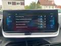 Peugeot e-208 208 e- GT-Line*LED*Virtual*Kam*LaneAssist* Blau - thumbnail 14