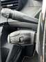 Peugeot e-208 208 e- GT-Line*LED*Virtual*Kam*LaneAssist* Blau - thumbnail 15