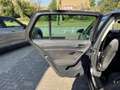Volkswagen Golf 1.5 TSI Comfortline Connect edition Airco/5-Deurs/ Gris - thumbnail 26