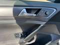 Volkswagen Golf 1.5 TSI Comfortline Connect edition Airco/5-Deurs/ Gris - thumbnail 9