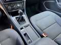 Volkswagen Golf 1.5 TSI Comfortline Connect edition Airco/5-Deurs/ Gris - thumbnail 24