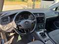 Volkswagen Golf 1.5 TSI Comfortline Connect edition Airco/5-Deurs/ Gris - thumbnail 12