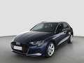 Audi A3 Sportback Advanced 30 TFSI S tronic LED ACC 18 Bleu - thumbnail 2