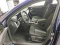 Audi A3 Sportback Advanced 30 TFSI S tronic LED ACC 18 Blau - thumbnail 4