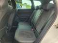 SEAT Ateca 1.5 TSI DSG 150 *TOP AUSSTATTUNG* Weiß - thumbnail 17