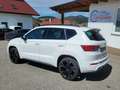 SEAT Ateca 1.5 TSI DSG 150 *TOP AUSSTATTUNG* Weiß - thumbnail 3