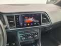 SEAT Ateca 1.5 TSI DSG 150 *TOP AUSSTATTUNG* Weiß - thumbnail 14