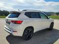 SEAT Ateca 1.5 TSI DSG 150 *TOP AUSSTATTUNG* Weiß - thumbnail 5