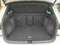 SEAT Ateca 1.5 TSI DSG 150 *TOP AUSSTATTUNG* Weiß - thumbnail 18