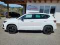 SEAT Ateca 1.5 TSI DSG 150 *TOP AUSSTATTUNG* Weiß - thumbnail 2