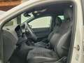 SEAT Ateca 1.5 TSI DSG 150 *TOP AUSSTATTUNG* Weiß - thumbnail 8