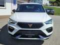 SEAT Ateca 1.5 TSI DSG 150 *TOP AUSSTATTUNG* Weiß - thumbnail 7