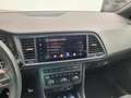 SEAT Ateca 1.5 TSI DSG 150 *TOP AUSSTATTUNG* Weiß - thumbnail 15