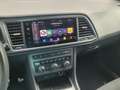 SEAT Ateca 1.5 TSI DSG 150 *TOP AUSSTATTUNG* Weiß - thumbnail 13