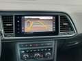 SEAT Ateca 1.5 TSI DSG 150 *TOP AUSSTATTUNG* Weiß - thumbnail 16