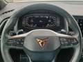 SEAT Ateca 1.5 TSI DSG 150 *TOP AUSSTATTUNG* Weiß - thumbnail 10
