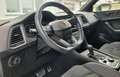 SEAT Ateca 1.5 TSI DSG 150 *TOP AUSSTATTUNG* Weiß - thumbnail 9