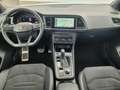 SEAT Ateca 1.5 TSI DSG 150 *TOP AUSSTATTUNG* Weiß - thumbnail 12