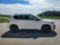 SEAT Ateca 1.5 TSI DSG 150 *TOP AUSSTATTUNG* Weiß - thumbnail 6