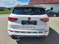 SEAT Ateca 1.5 TSI DSG 150 *TOP AUSSTATTUNG* Weiß - thumbnail 4